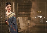 Kerala Sarees