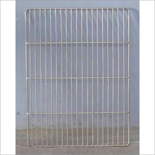 Stainless Steel Wire Cooling Rack