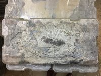 Zinc Ingot