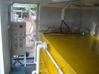Effluent Treatment Plants