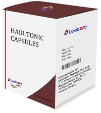 Anti Hair Loss Medicines