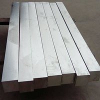 Extruded Magnesium Alloy Bar Billet Rod