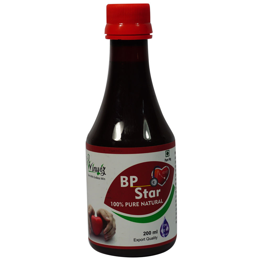 bp-star-syrup-age-group-for-adults-at-best-price-in-faridabad-winwiz