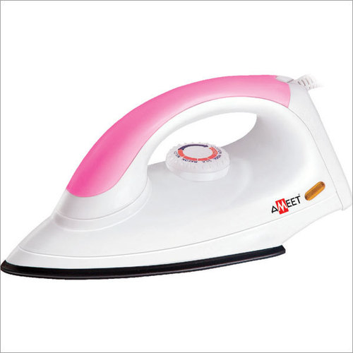Ferry Electric Irons