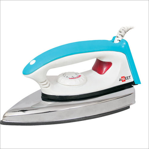 Stylo Electric Irons