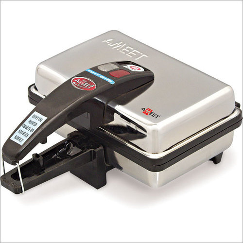 Poular Toaster