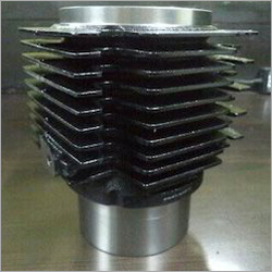 Automotive Engine Parts By RENOVA SALES CORPORATION