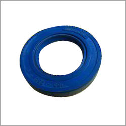 Automotive Oil Seal