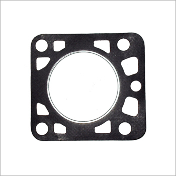 Lister Cylinder Head Gasket, And 6/1 To 8/ By RENOVA SALES CORPORATION