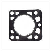 Lister Cylinder Head Gasket, And 6/1 To 8/1