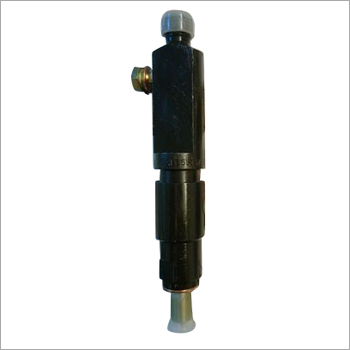 Fuel Injector Deutz 912 engines F3L912 F4L912 F5L912 and F6L912 DEUTZ 912 / 913 02233085