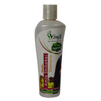 Amla Shikakai Shampoo Age Group: 10 Year And Above
