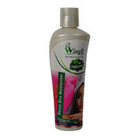Honey Dew Herbal Body Moisturizer Age Group: 10 Years And Above