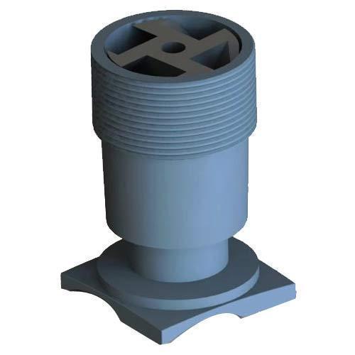 Pvc Spray Nozzle Manufacturers & Suppliers, Dealers