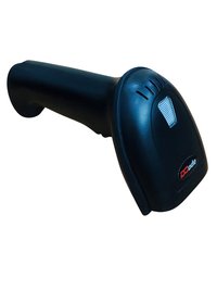 1D Wired Barcode Scanner