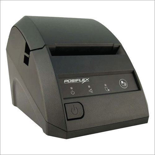 Thermal Posiflex Receipt Printer