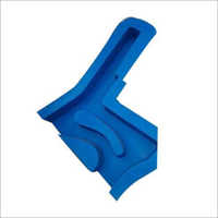 Plastic Chair Mould