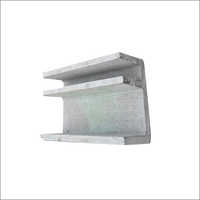 Precast U Drain Mould