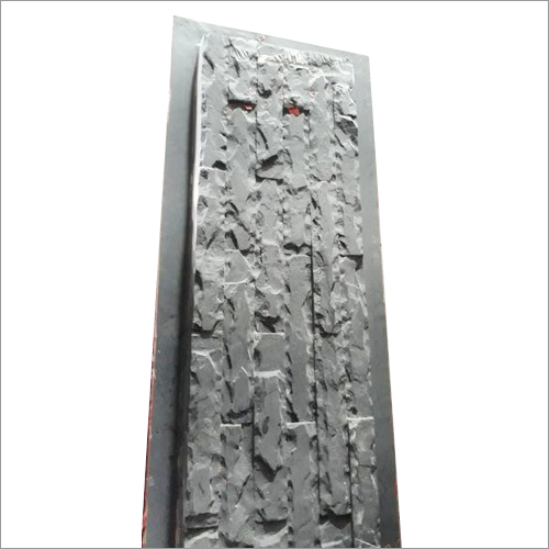 Precast Wall Panel Moulds