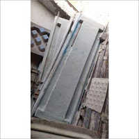 Concrete Wall Panel Moulds