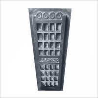 Rcc Tree Guards Moulds