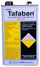 Tafaban
