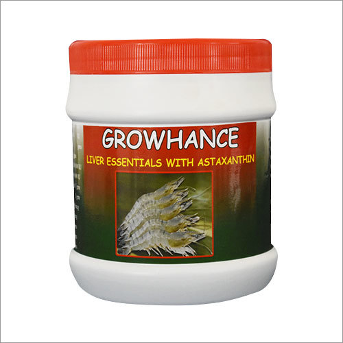 Astaxanthin Liver Enzymes