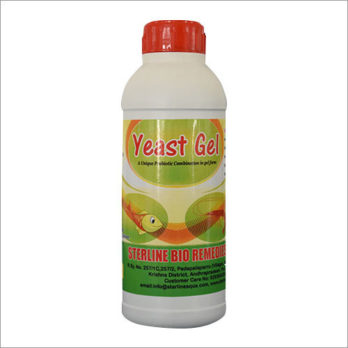 Aqua Probiotics