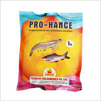 Forever Active Probiotic