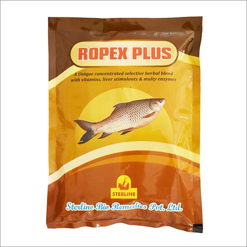 Aqua Supplies