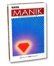 Manik