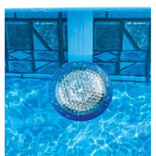 Under Water Wall Mounted Light Under Water Wall Mounted Light