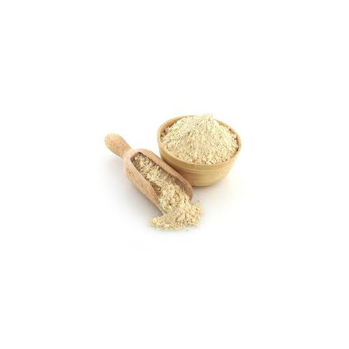 Wheat Gluten Flour Wheat Gluten Flour
