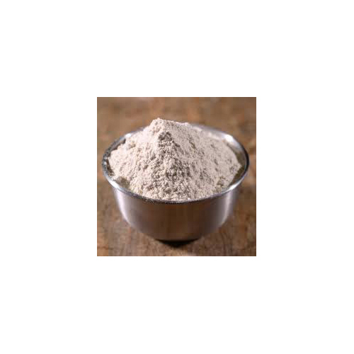 Natural Whole Wheat Flour Natural Whole Wheat Flour