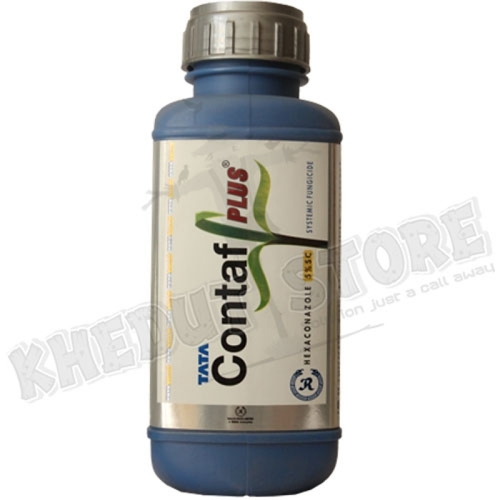 Contf plus