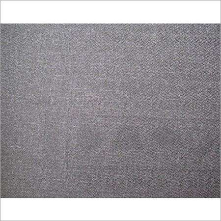 Microdot Fusible Inrterlining Microdot Fusible Inrterlining