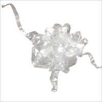 Garment Mobilon Tape