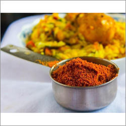 Biryani Masala Powder