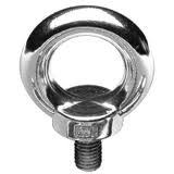 Lifting Eye Bolt SS
