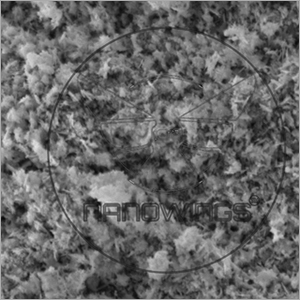 Copper Oxide (CuO)nanoparticles