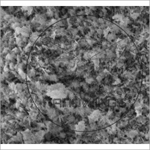 Copper Oxide (CuO) Nanoparticles