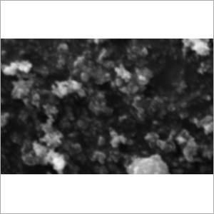 Silicon Carbide