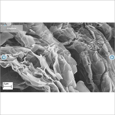 Graphene