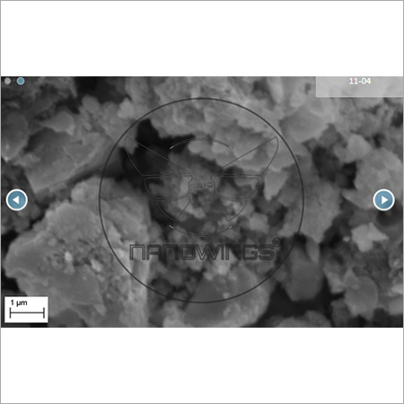 Graphene Oxide