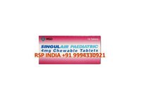 Acceclowoc Sp Tablet Supplier Acceclowoc Sp Tablet Exporter India Acceclowoc Sp Tablet Supplier Acceclowoc Sp Tablet Exporter India