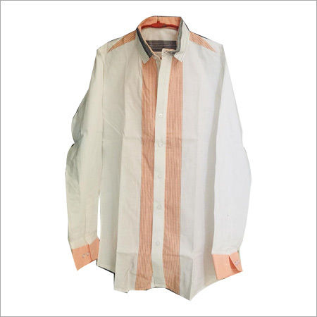 fancy Mens Shirt