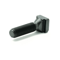 T-SLOT Bolts DIN 787