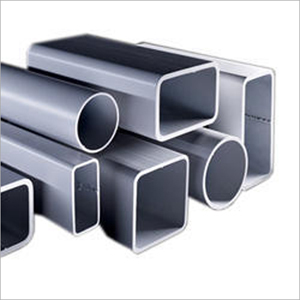 Industrial Mild Steel Round and Square Pipe