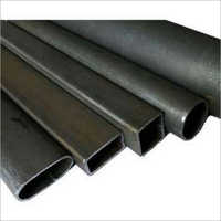 Mild Steel Tube - Durable Mild Steel, Various Sizes Available | Versatile Usage for Industry Applications