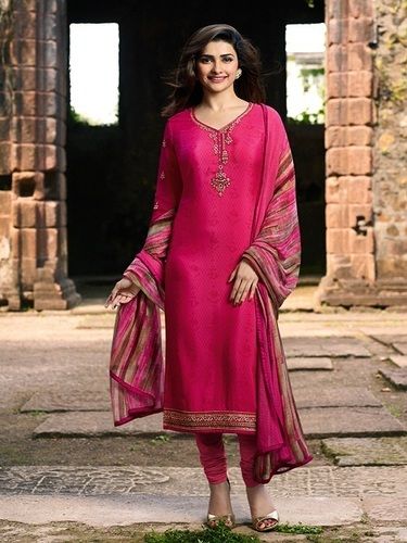 Salwar Kameez